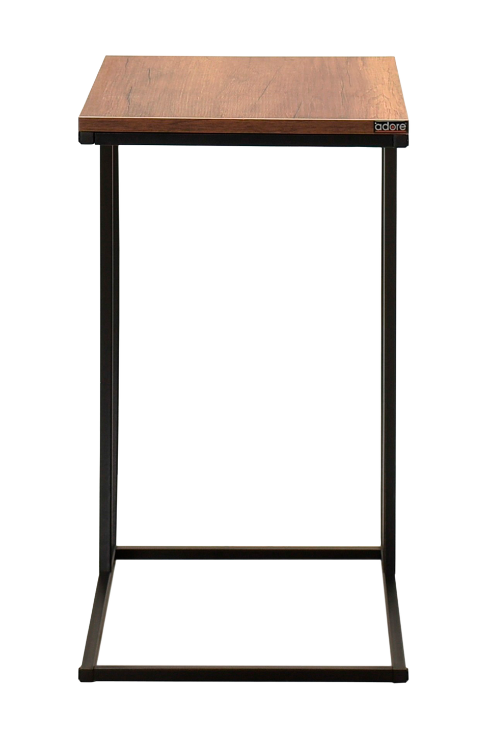 Hanah Home Sidobord SHP-908, brun från Hanah Home, bild 5