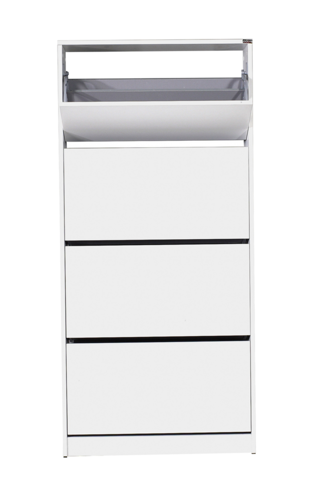 Skoskåp SHC-540-BB-0