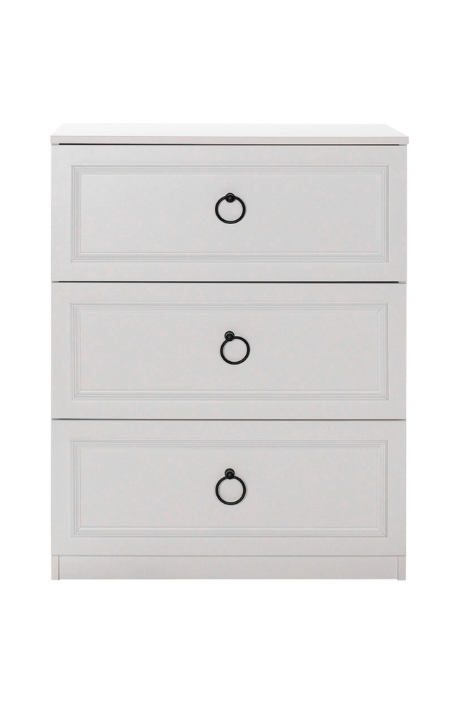 Lipasto SFN-1303-BB-0