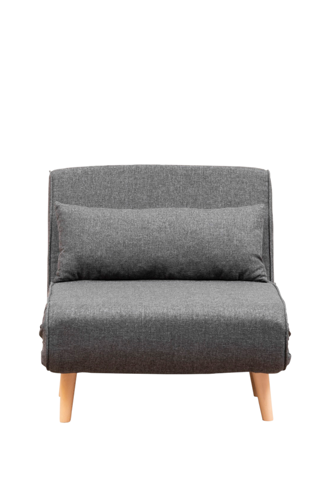 Sovesofa 1-seter Folde Single