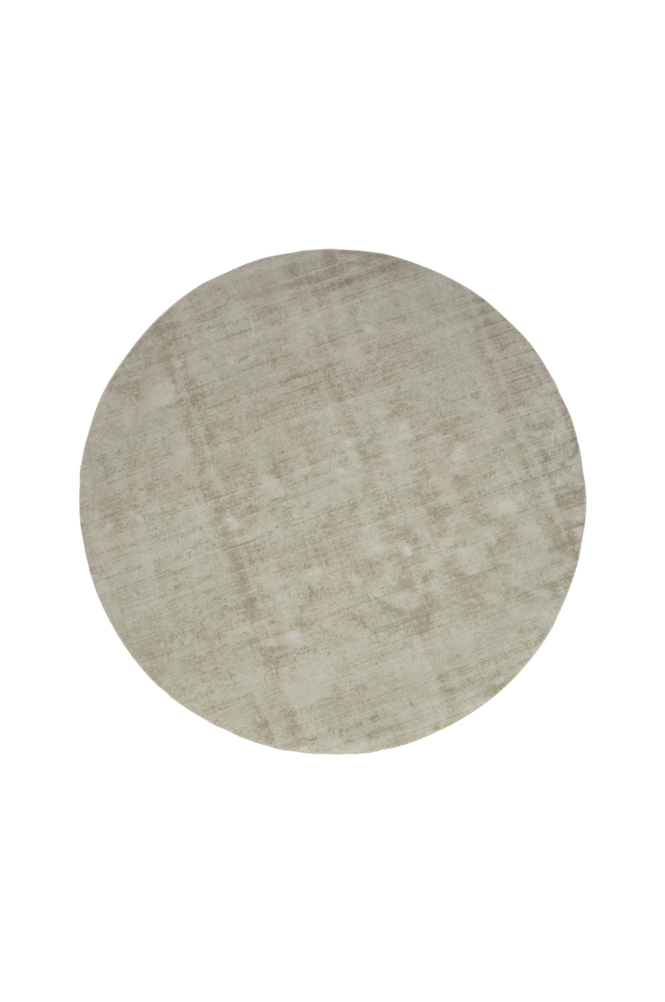 Teppe Ravel diameter 200cm