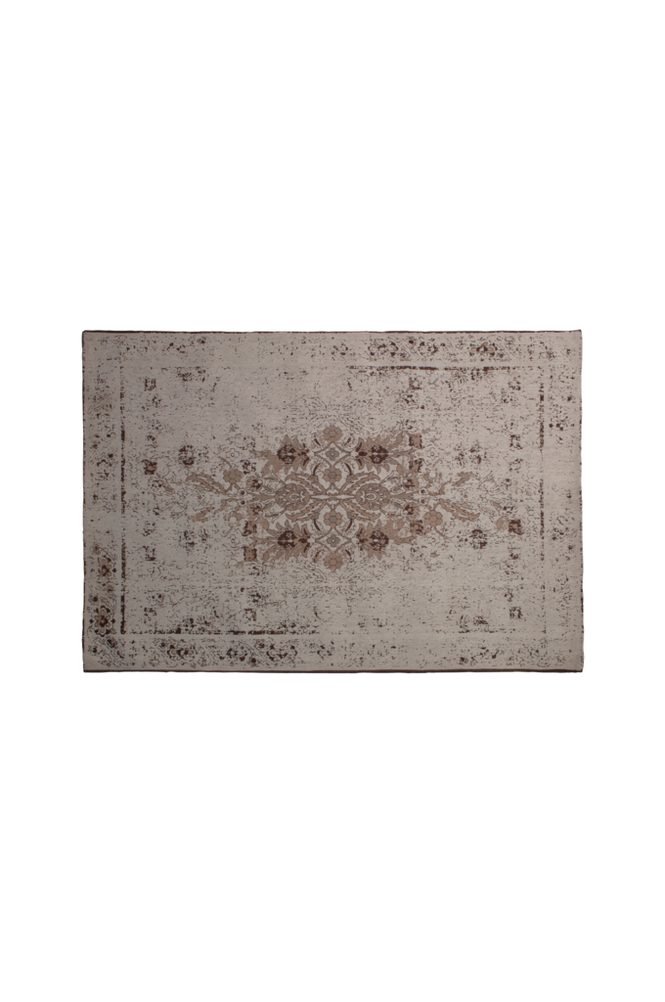 Teppe Rens 170x240 cm