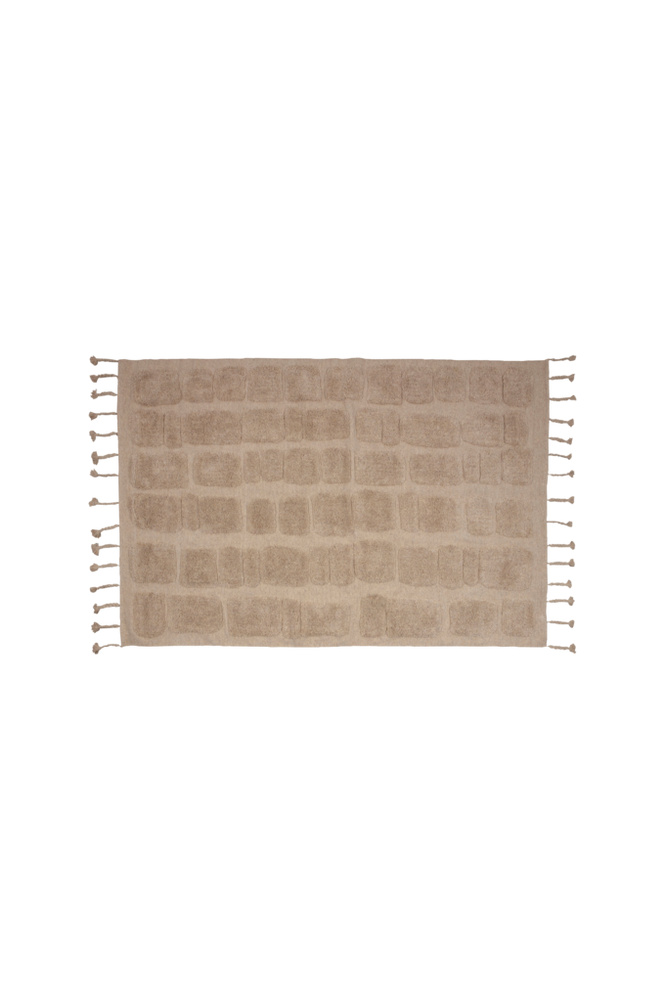 Matto Bricks 170x240 cm