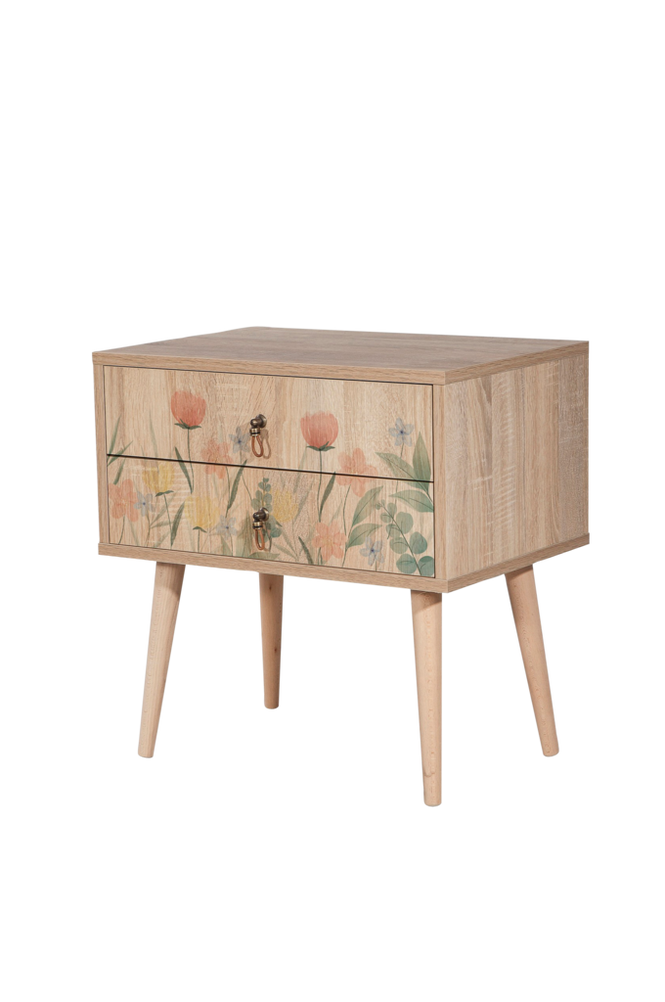 Nattbord - Cendy