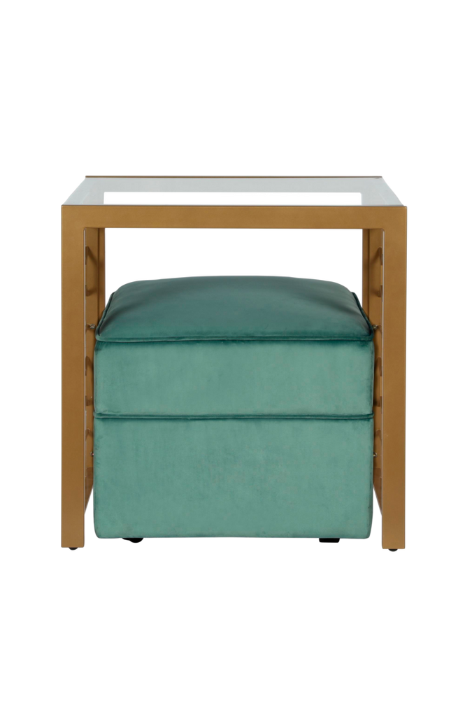 Sidebord Juliette