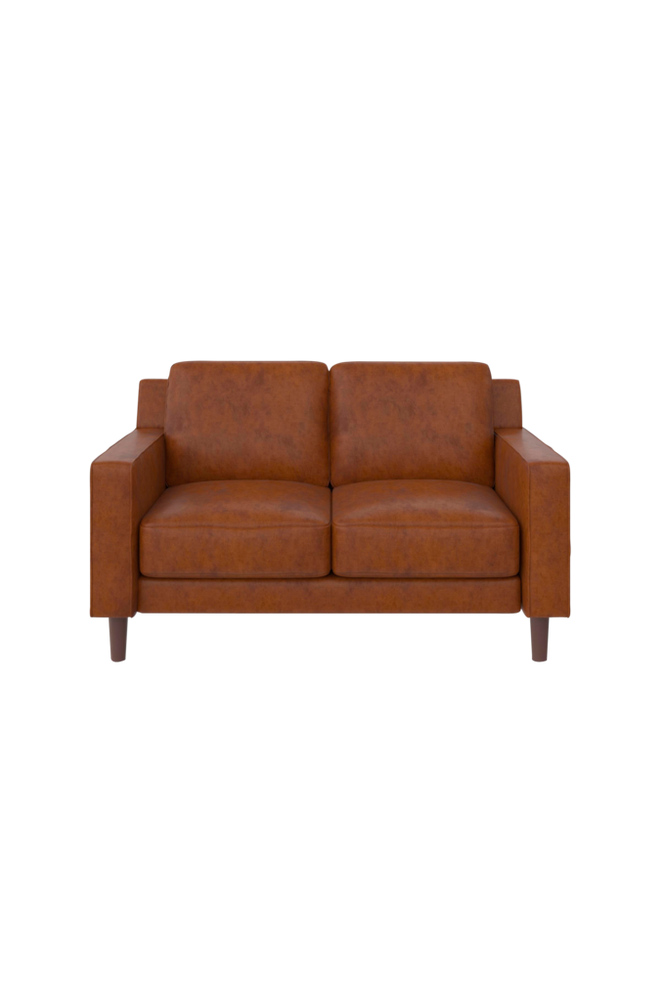 Sohva Brynn Loveseat, 2:n istuttava