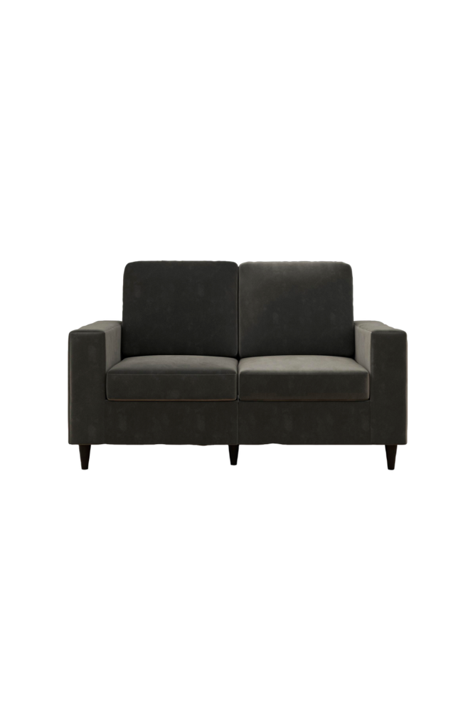 Sohva Cooper Loveseat, 2:n istuttava
