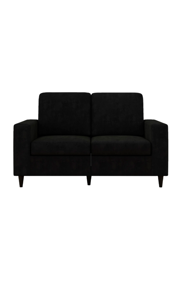 Soffa 2-sits Cooper Loveseat