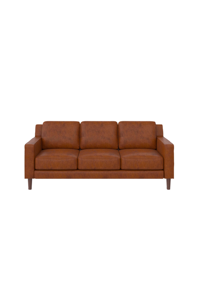 Soffa 3-sits Brynn