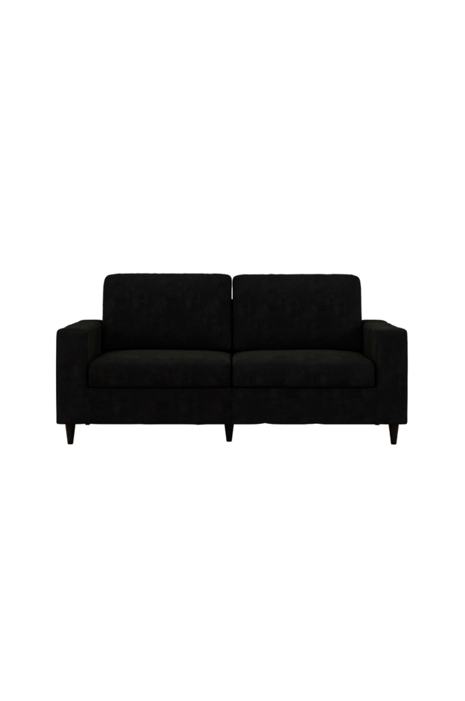 Soffa 3-sits Cooper