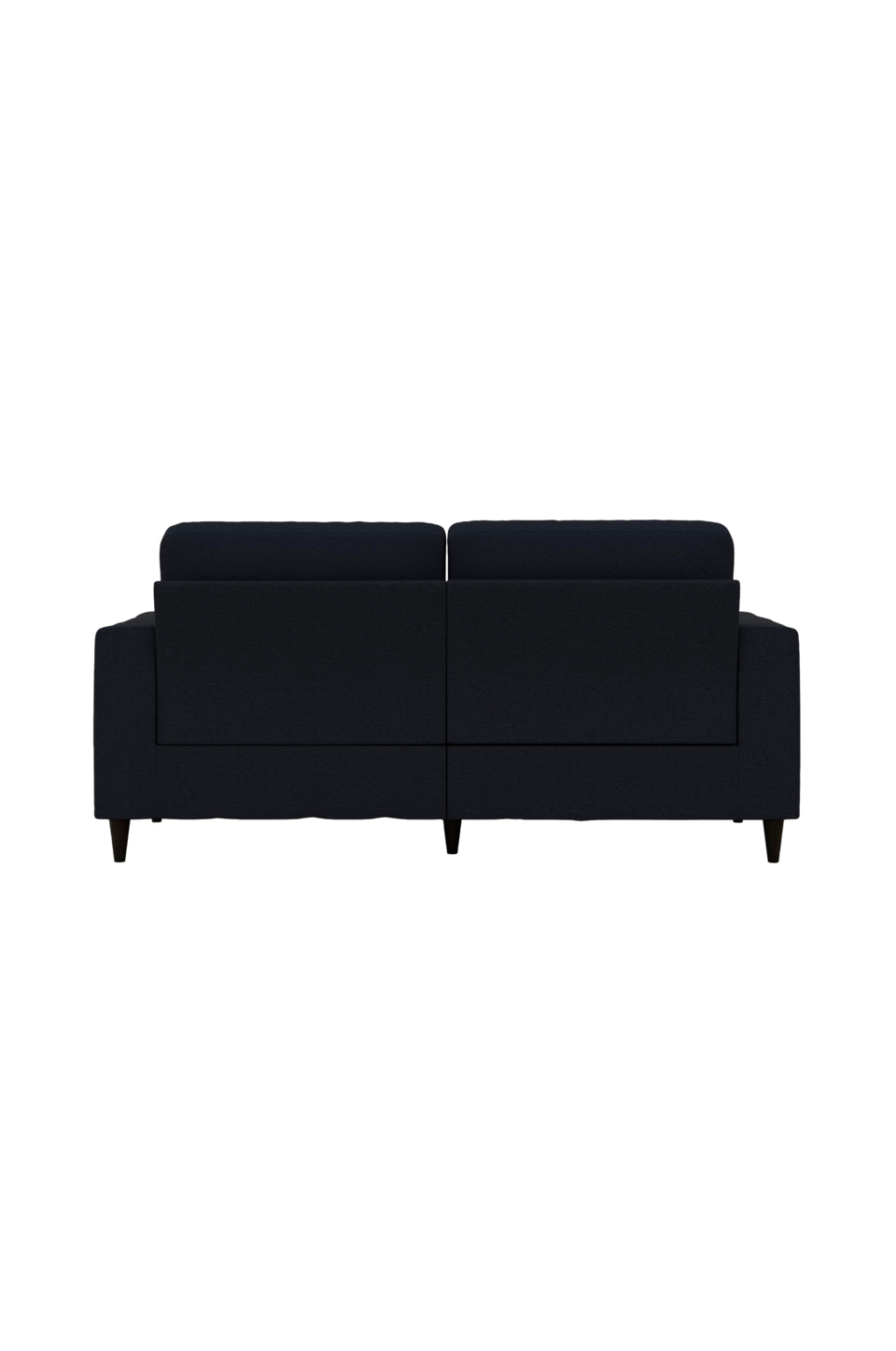 Dorel Home Soffa 3-sits Cooper, blå från Dorel Home, bild 5