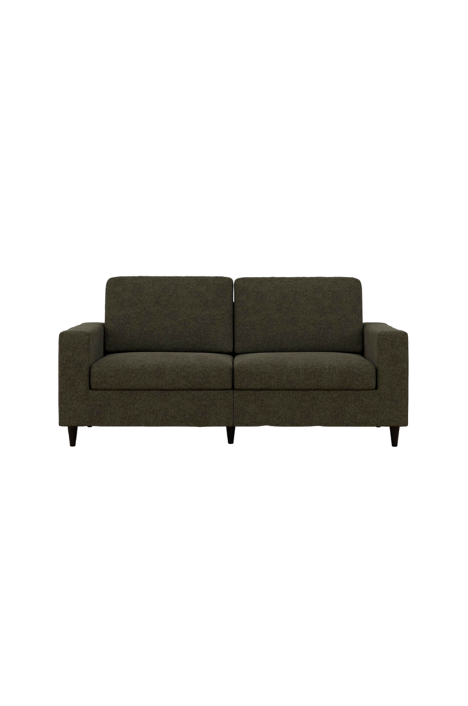 Soffa 3-sits Cooper