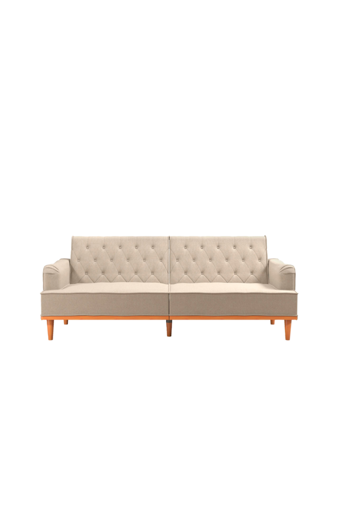 Soffa Stella Vintage Coil