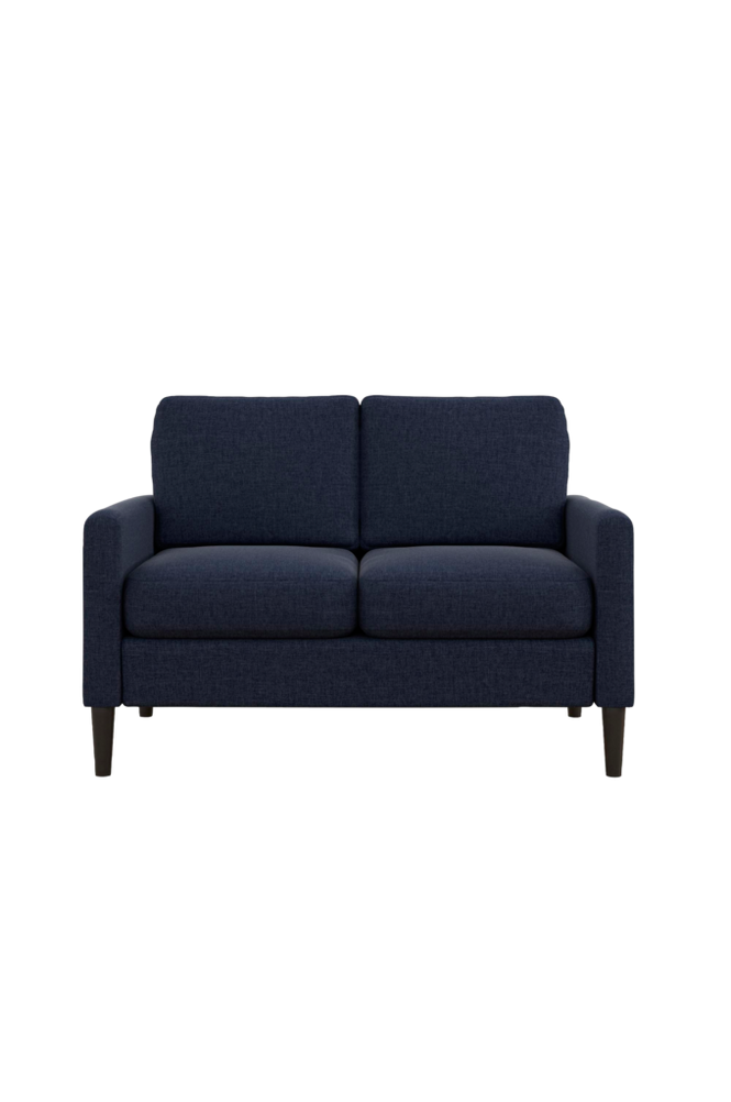 Sofa Kaci Loveseat