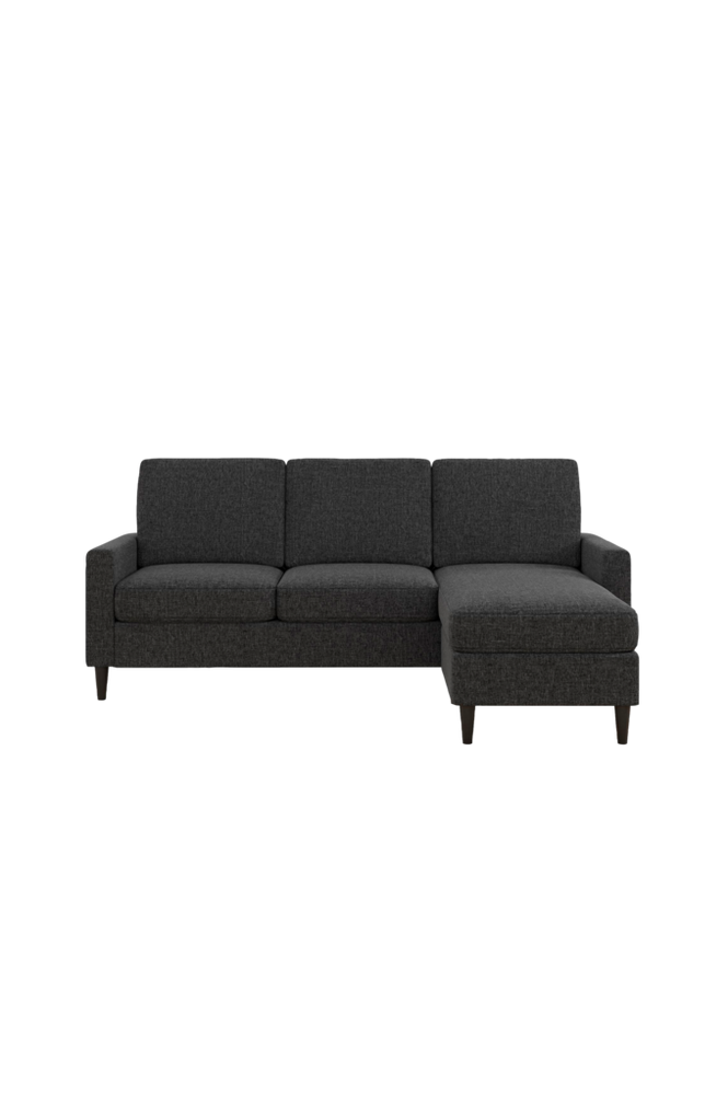 Modulsoffa vändbar Kaci