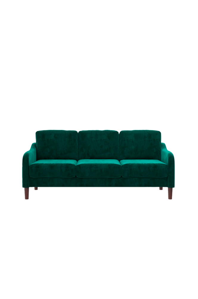 Soffa 3-sits Marbella