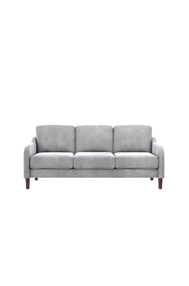 Sofa 3-seter Marbella