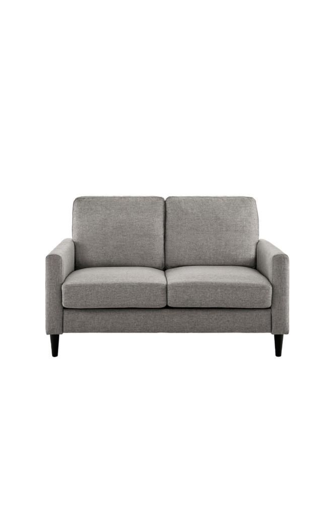 Sohva Kaci Loveseat, pehmustettu
