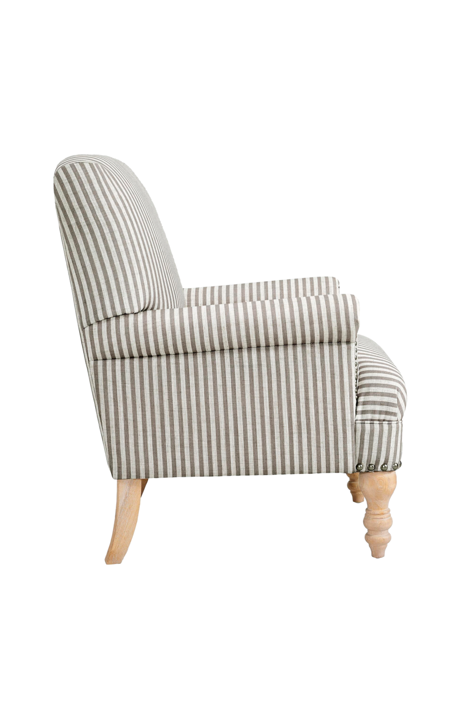 Dorel Home Fåtölj Jaya, beige från Dorel Home, bild 5