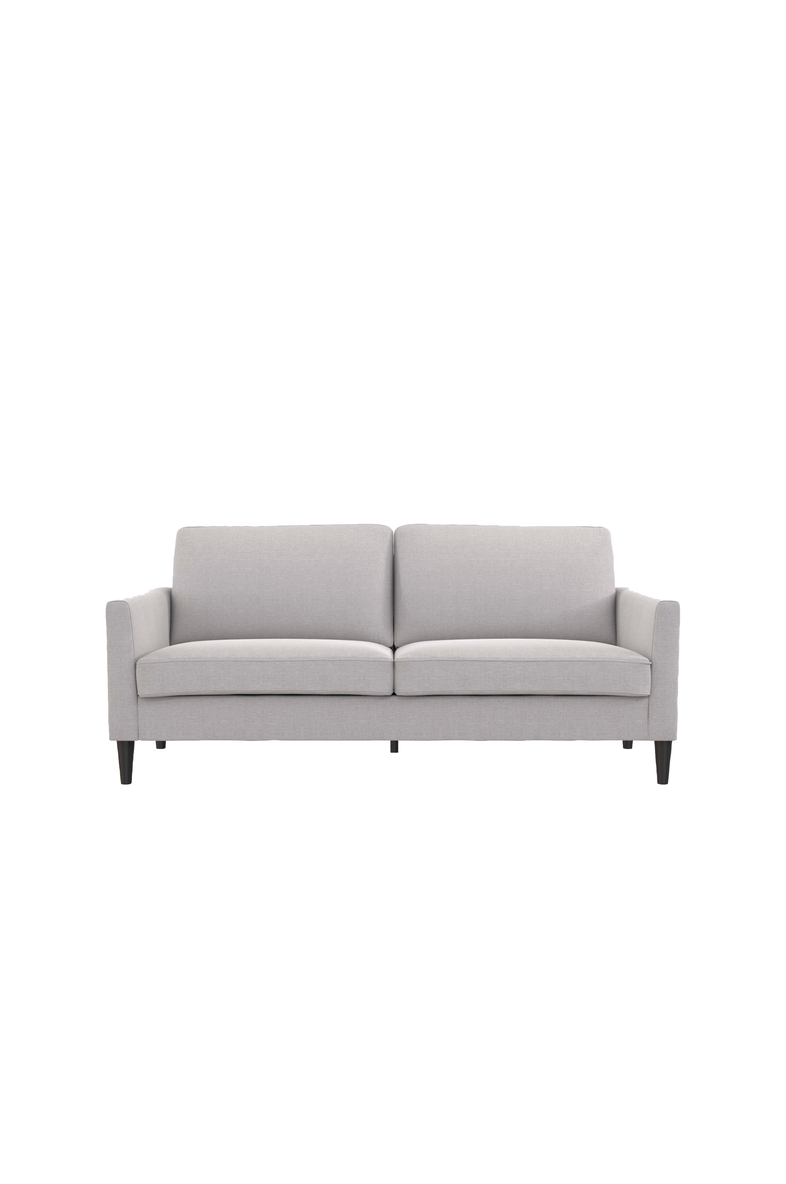 Sofa Winston Grå Møbler Homeroom