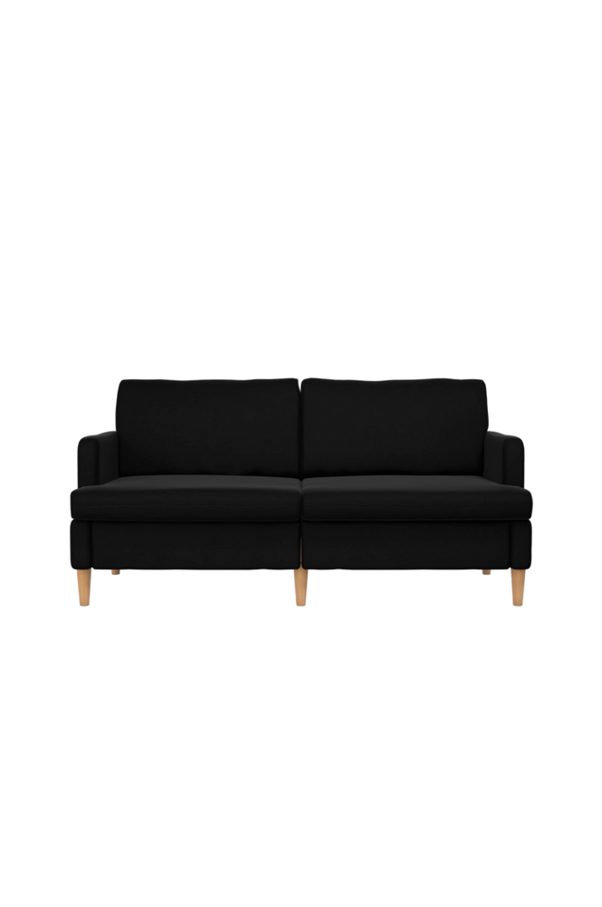 Soffa RealRooms Corah Pillowtop