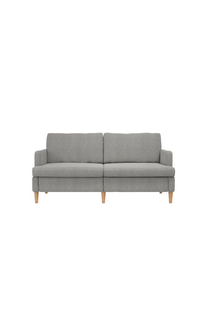 Soffa RealRooms Corah Pillowtop