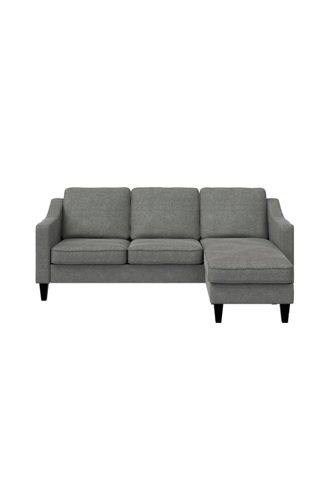 Sofa vendbar Brighton