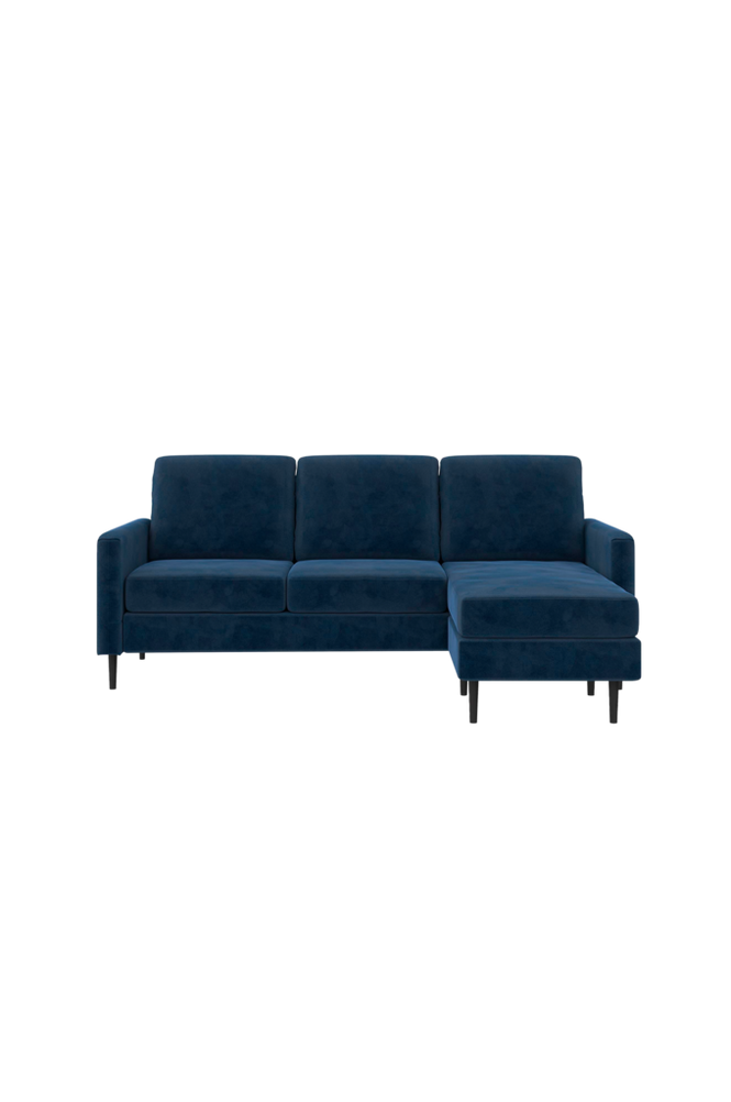 Moduulisohva Dante Pillowback