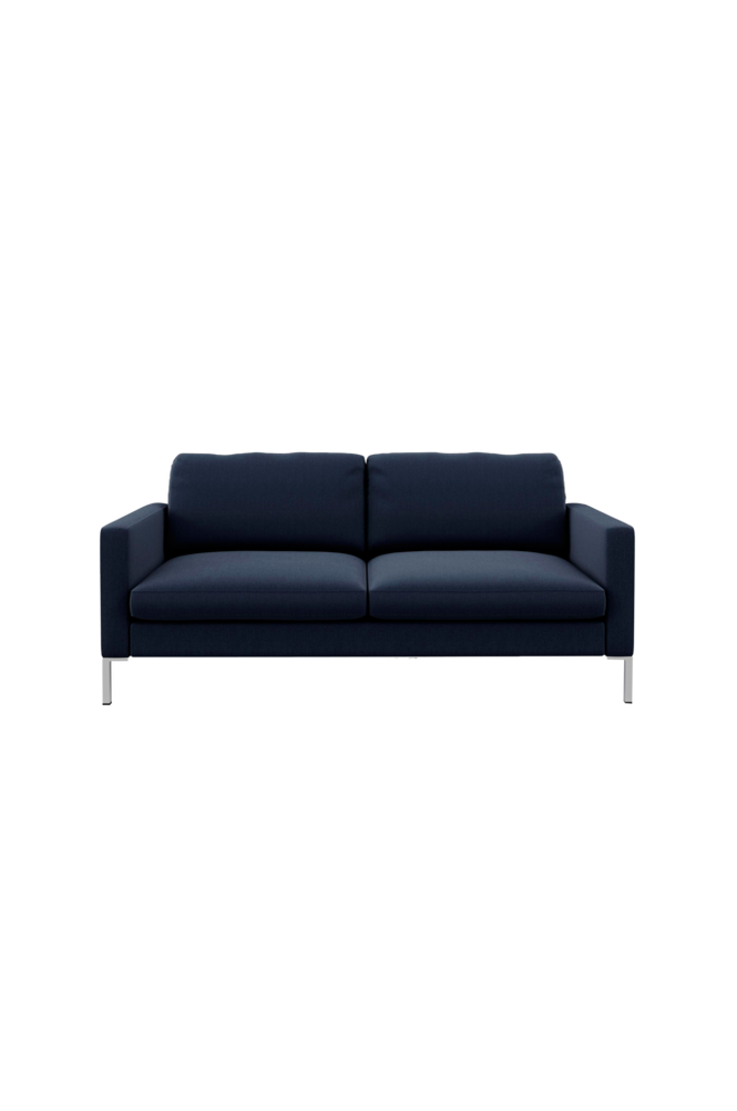 Soffa Fabry