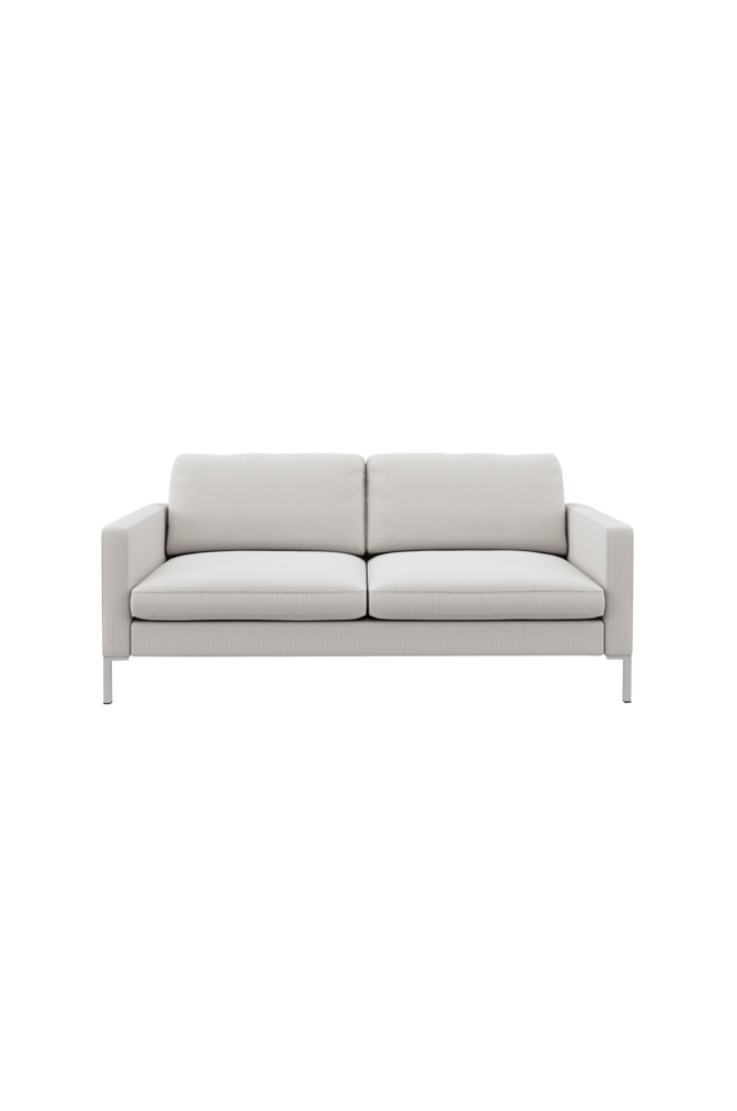 Soffa Fabry