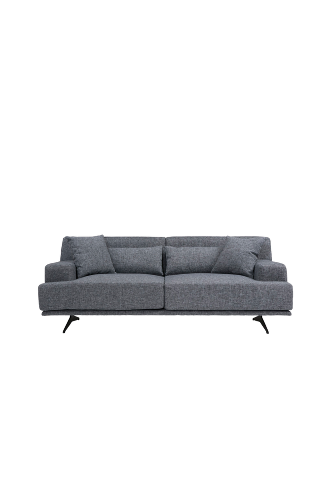 Soffa 2-sits Bentley