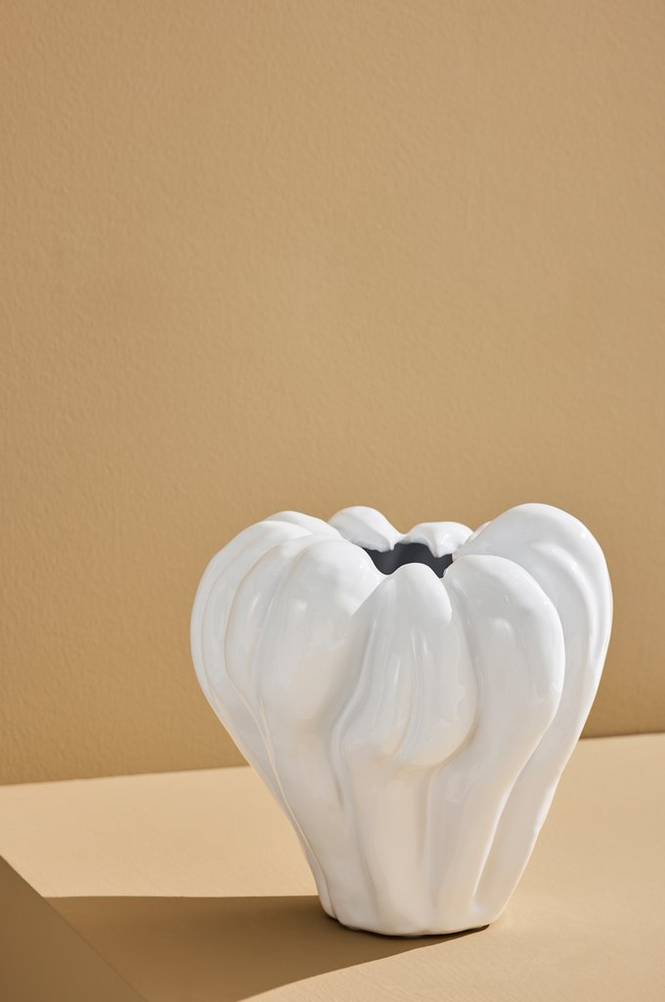 Ruth Bold vase