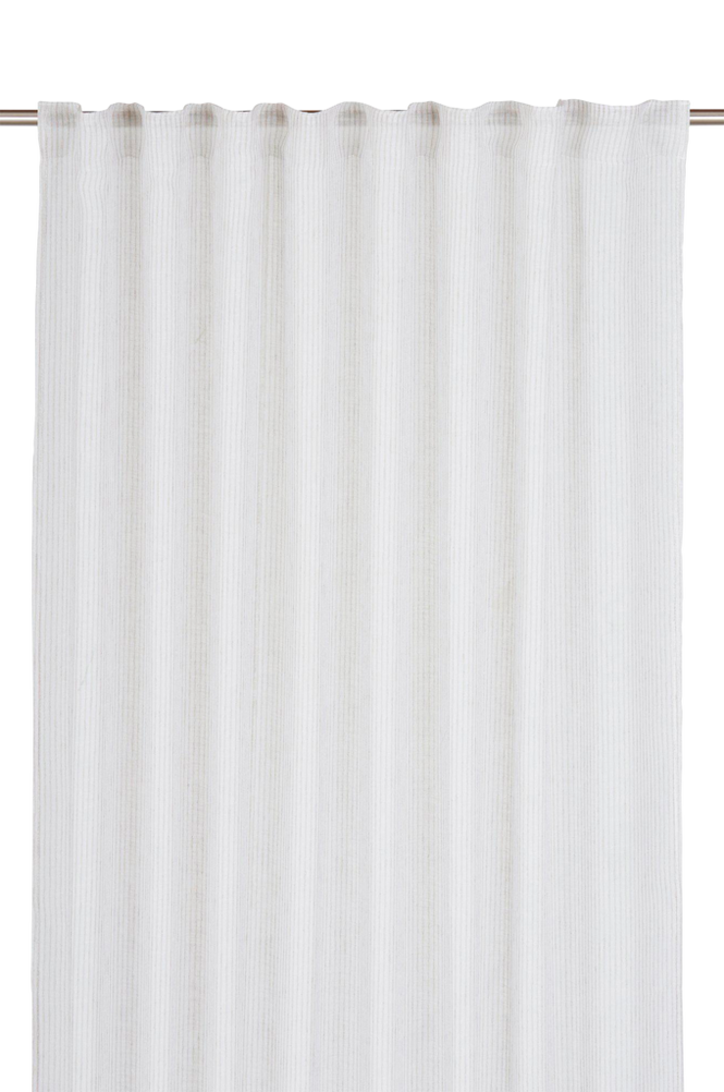 Gardin Berit 2P