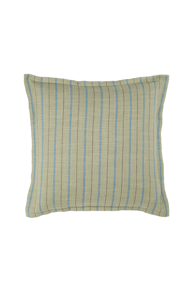 Kuddfodral Astrid 45x45 cm