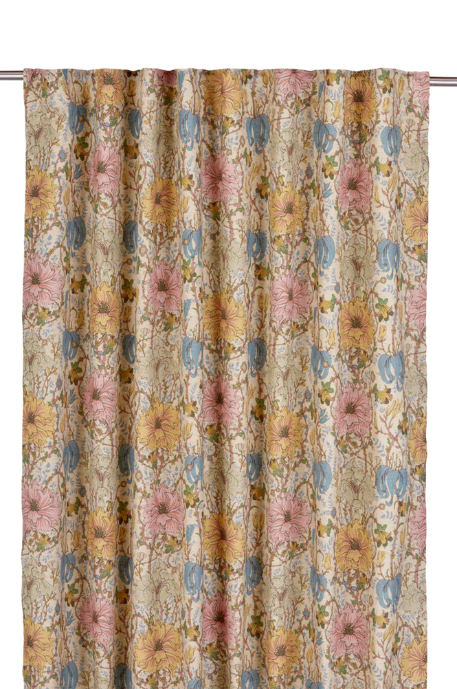 Gardin Flore 2P