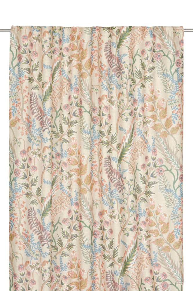 Gardin Louise 2P