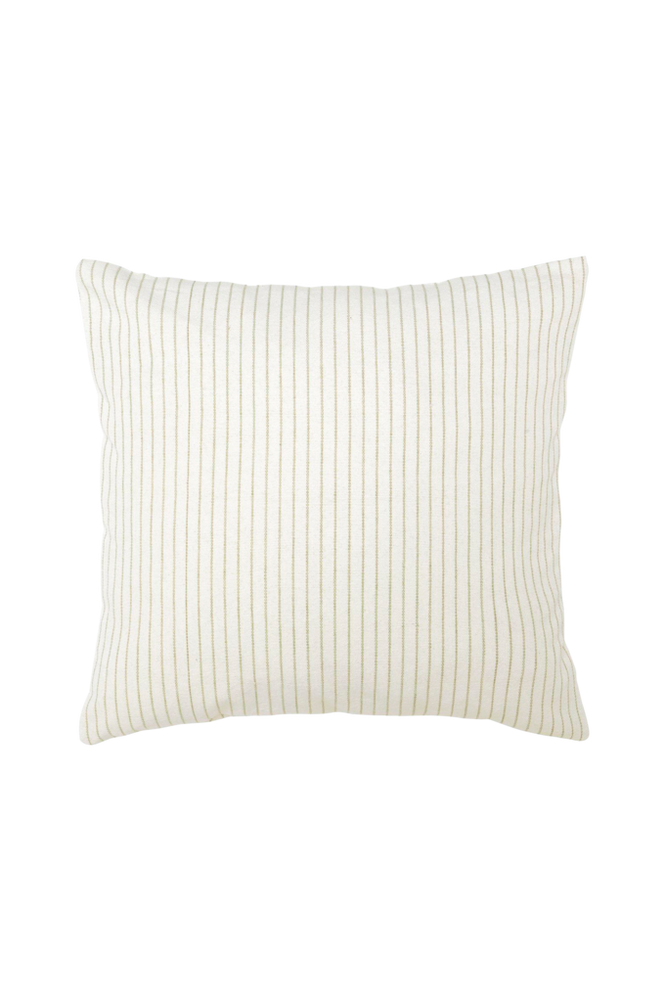 Pudebetræk Sally 45x45 cm