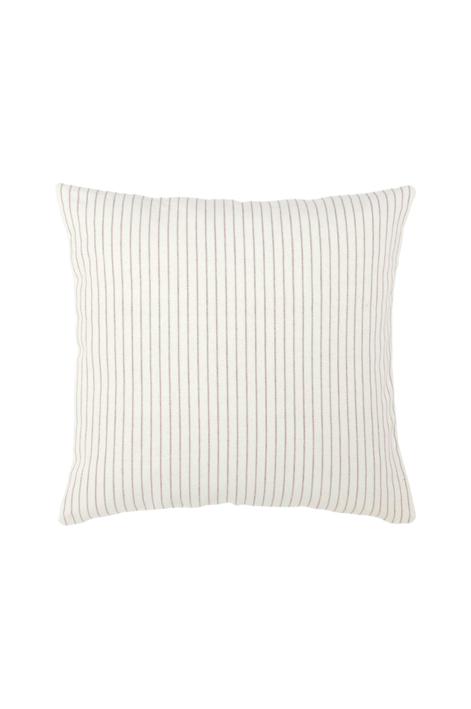 Kuddfodral Sally 45x45 cm