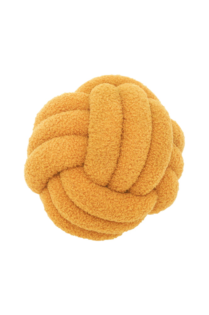 Pyntepute Ball
