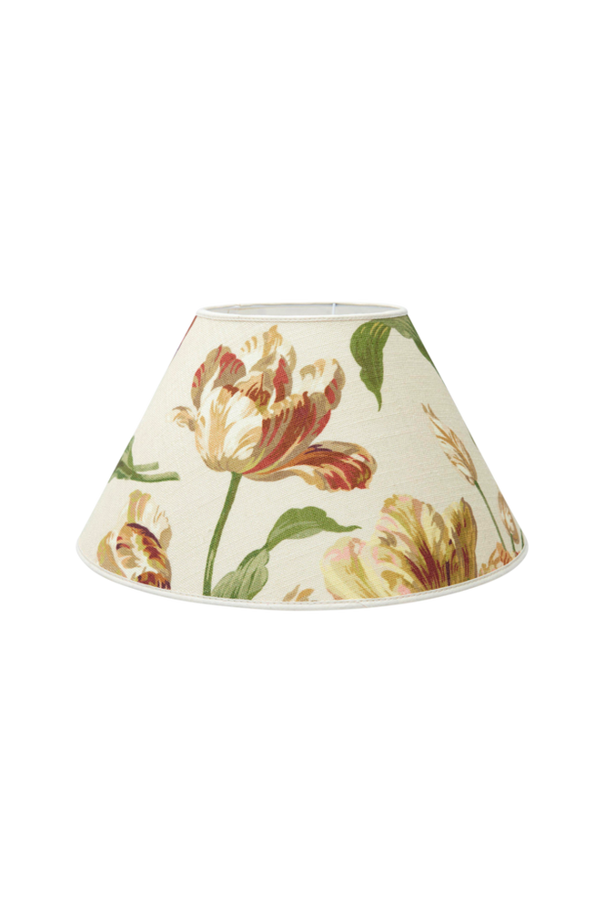 Lampeskjerm Empire 35 cm