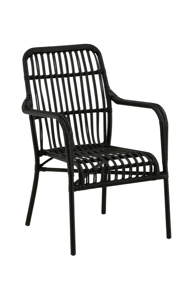 Lounge Chair Rizal