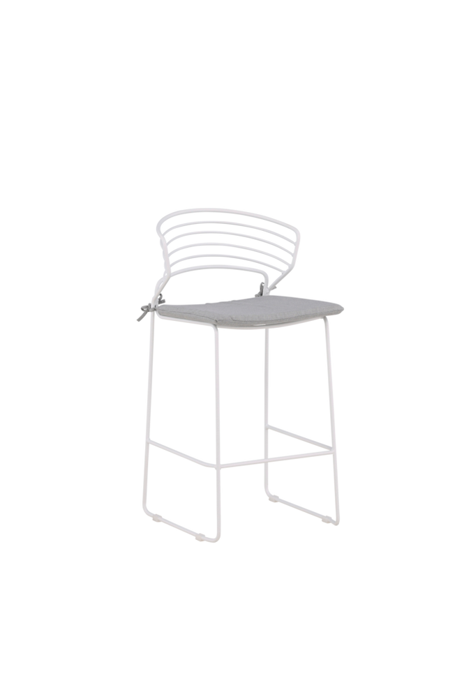 Barstol Milano 4- pack