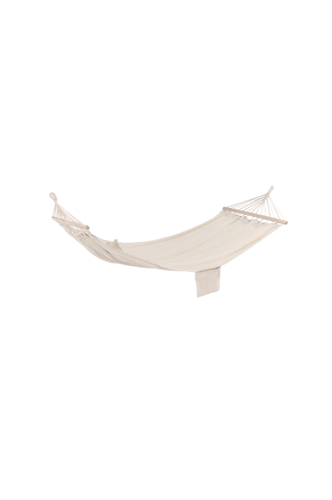 Hängmatta Anini