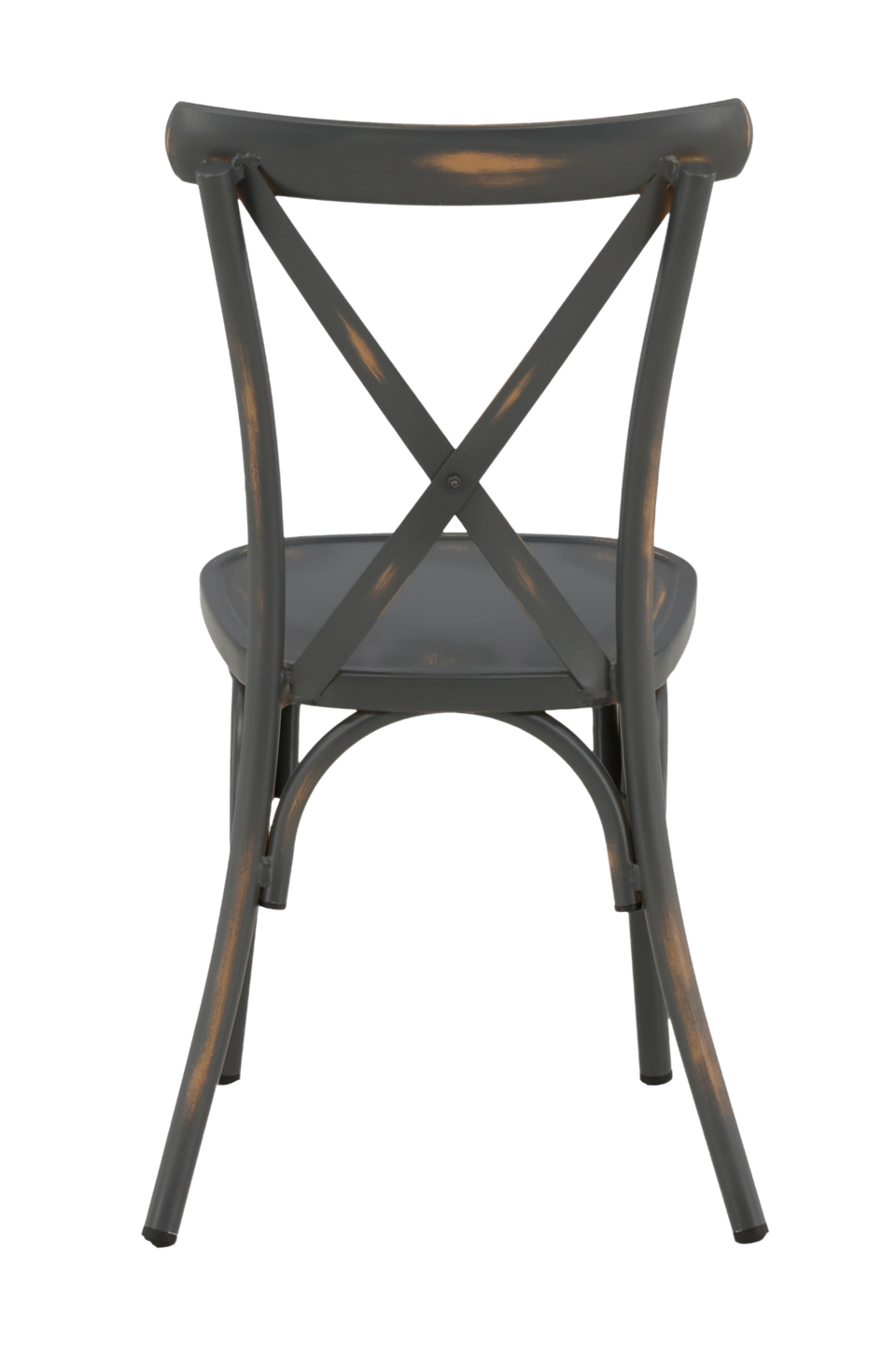 Venture Home Matstol Tablas 2- pack, grå från Venture Home, bild 5