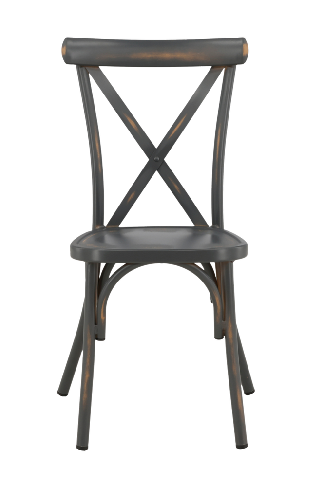 Matstol Tablas 2- pack