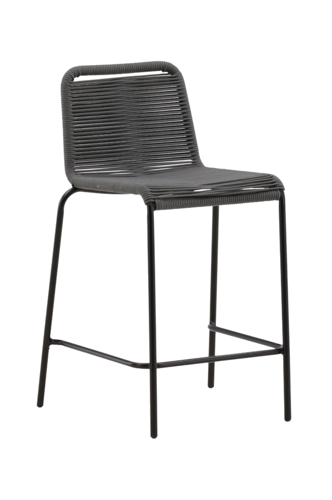 Barstol Lindos 2-pack