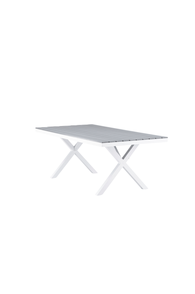 Spisebord Garcia