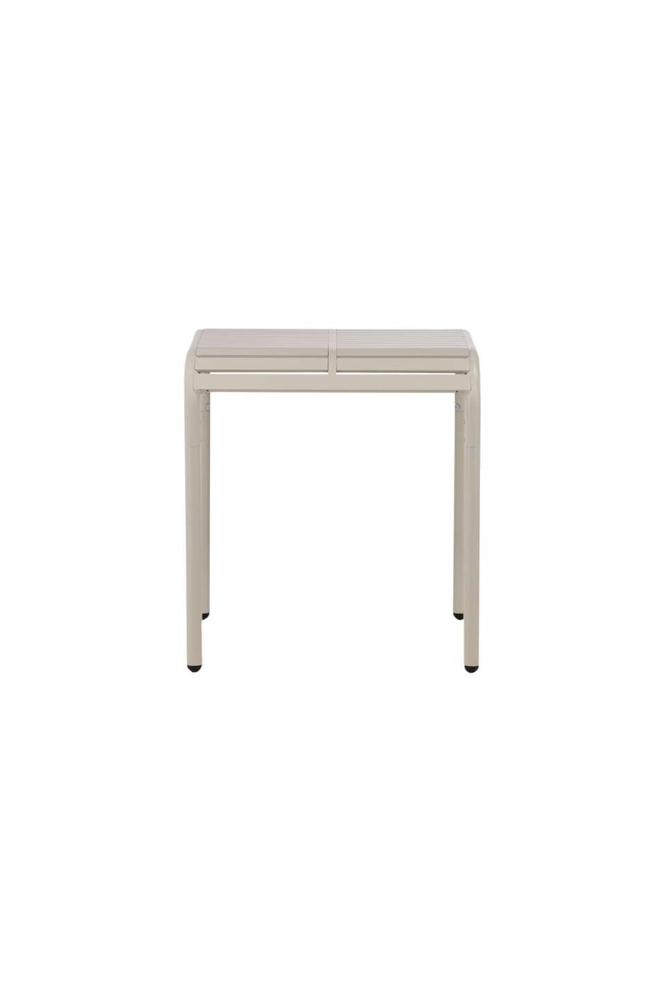 Venture Home Matbord Borneo, beige från Venture Home, bild 5