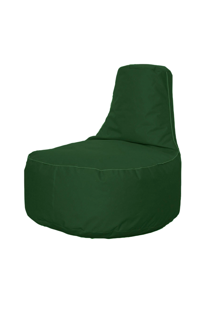 Sittpuff utomhus EVA Sport