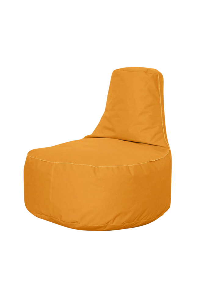 Sittpuff utomhus EVA Sport